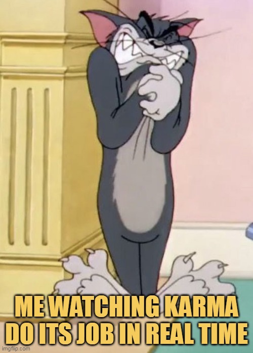 It is very painful
