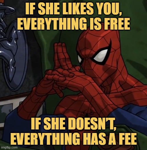 always remember meme