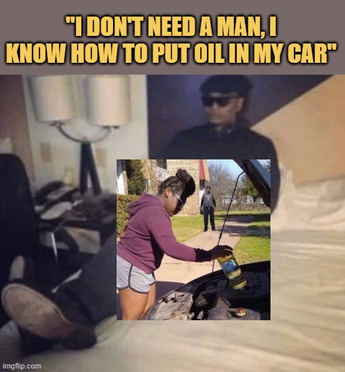 Well well well