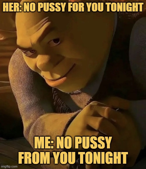 I will go for your girlfriends