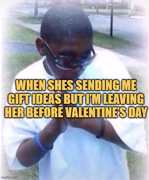 Wait for the 14th