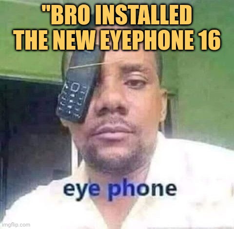 New 16 pro max