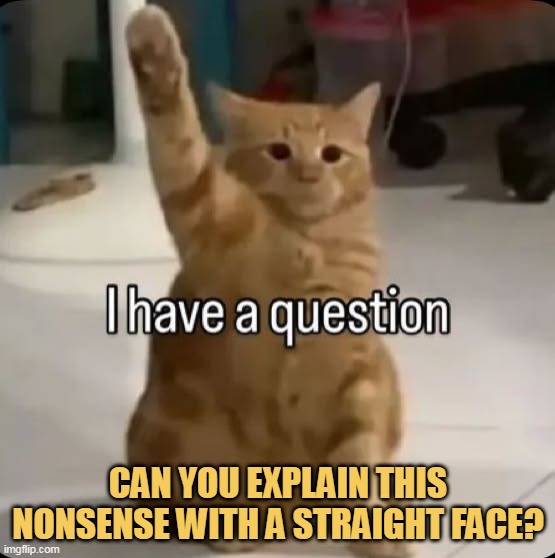 Can you explain?