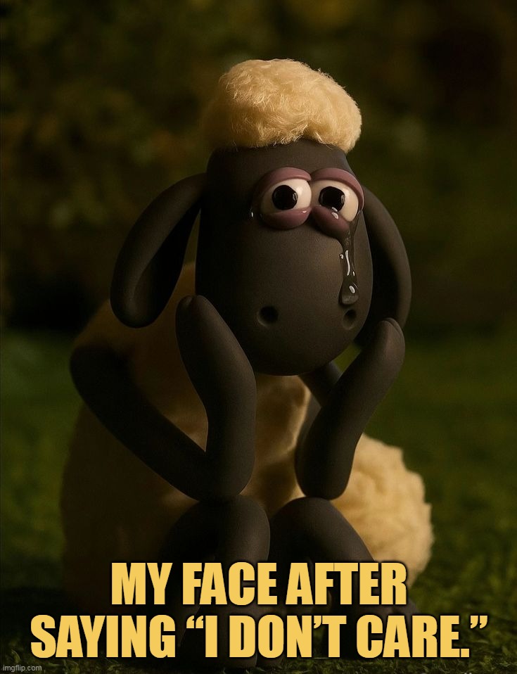 but i do meme