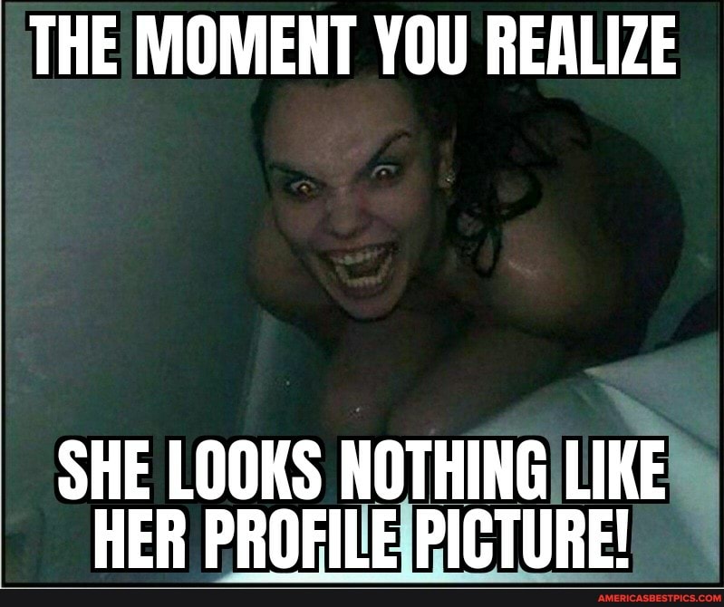 the darker part of dating. meme