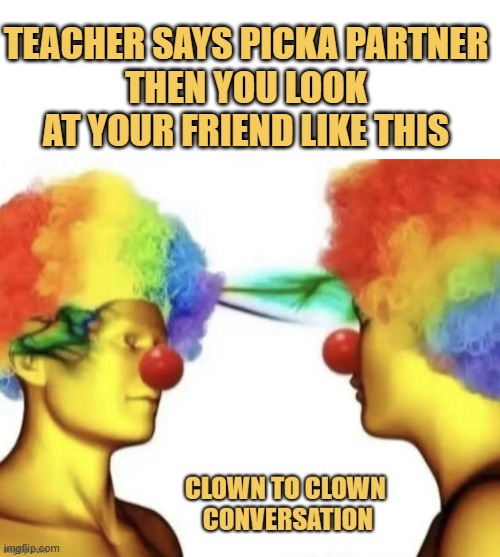 tag your best buddy meme