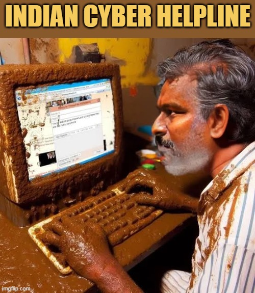 call us if you need any help meme