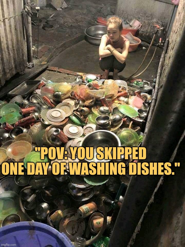 Now what do i do