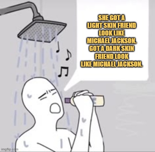 slow jamz by kanye west meme
