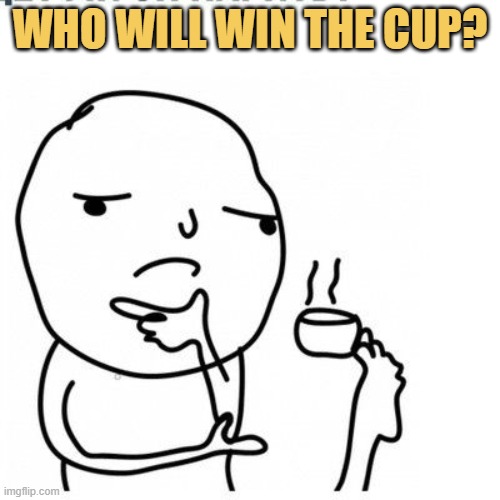 Fifa 2026