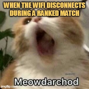This is very frustrating