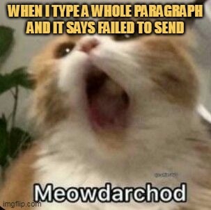 This is fully shit