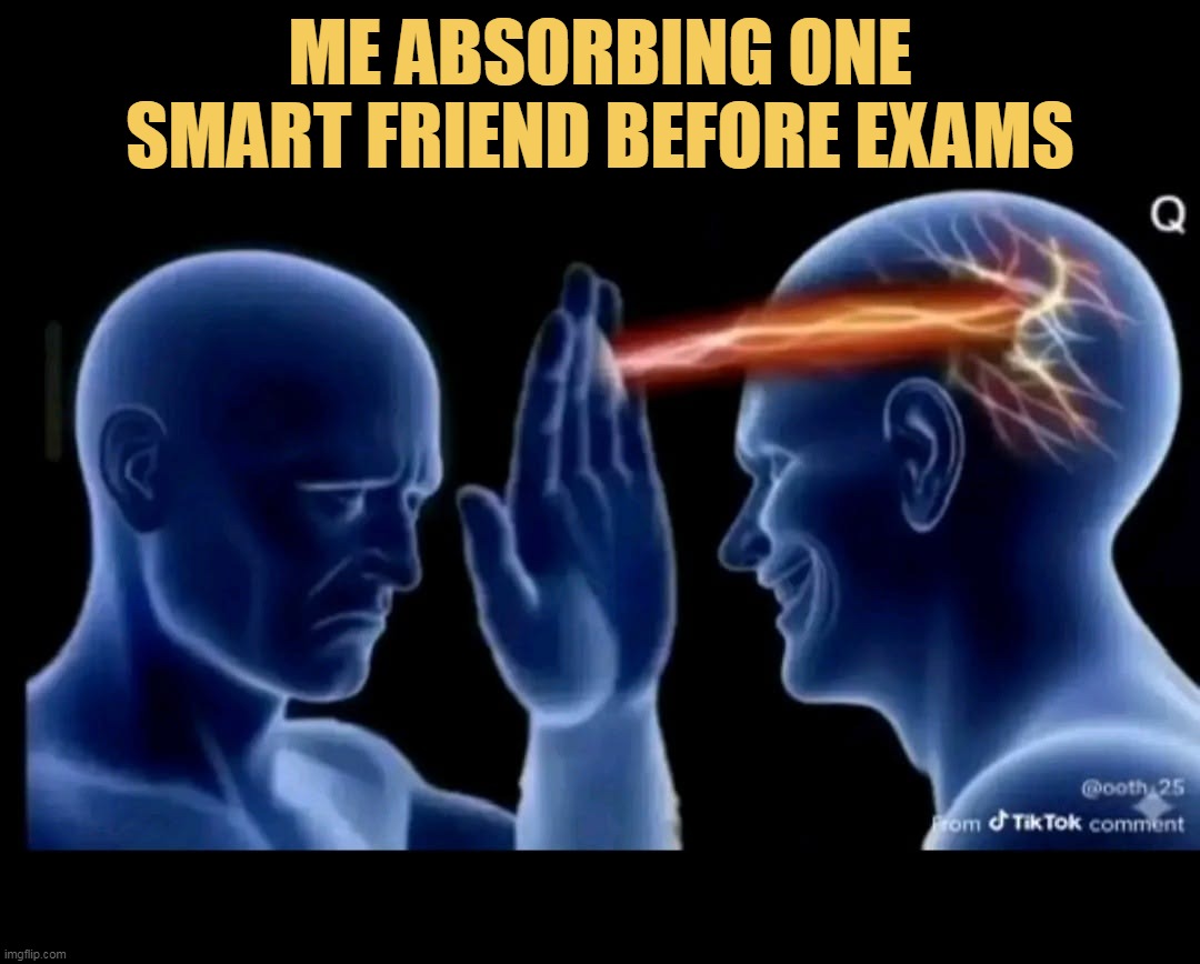 Thanks My friend!