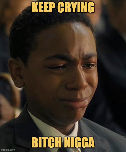 When my friend cries about his X girl