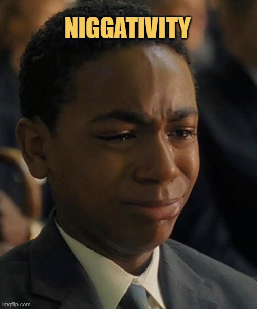 When users dislike my memes