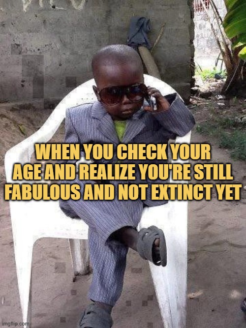 still got it meme