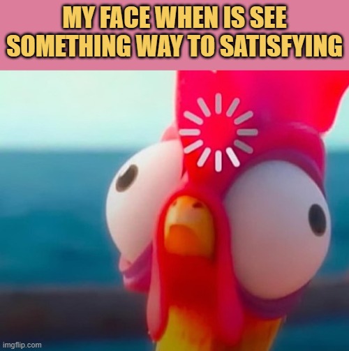 am i dreaming? meme
