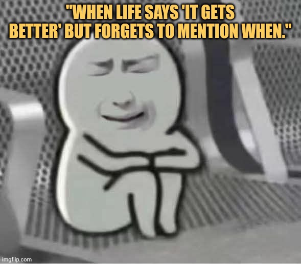when man when meme