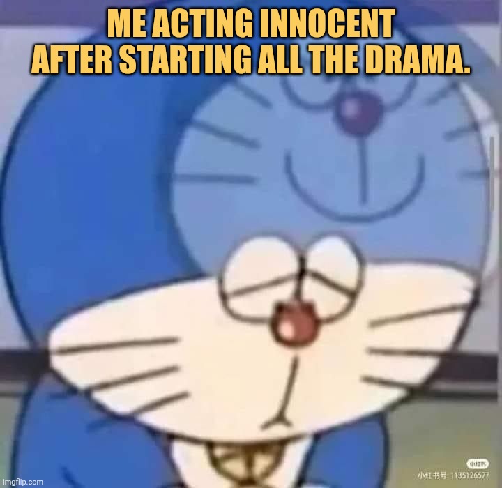 i like to play and slay meme