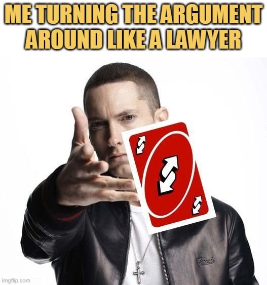 It is my specialty