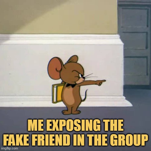 i am fully happy now meme