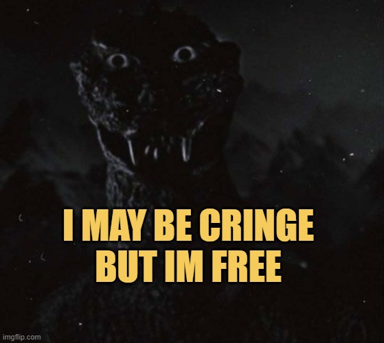 None pays me