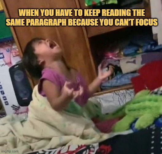 MY dumb brain