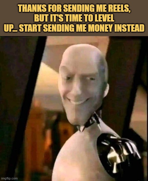 Send this meme to your friend