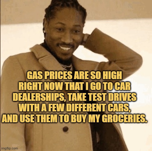 subscribe for more tips