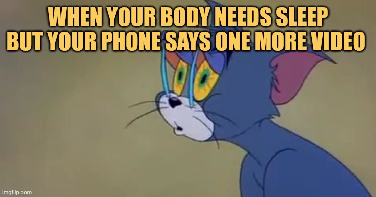 one more videos meme