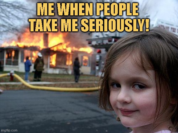 everytime meme