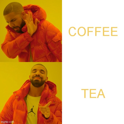 always favorite meme