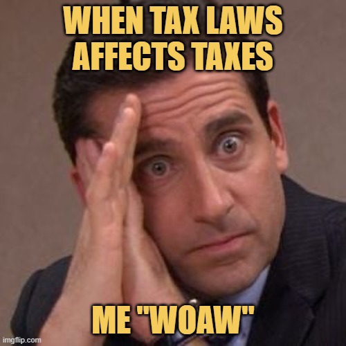 me: 