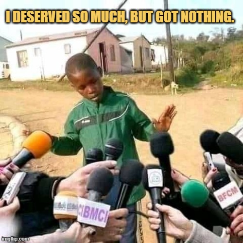 i am ronaldo meme