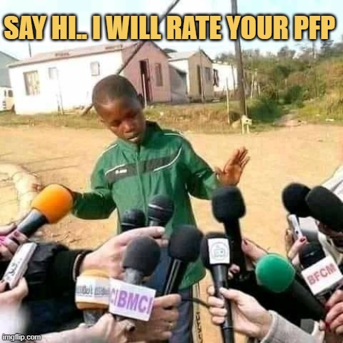 comment section is open meme