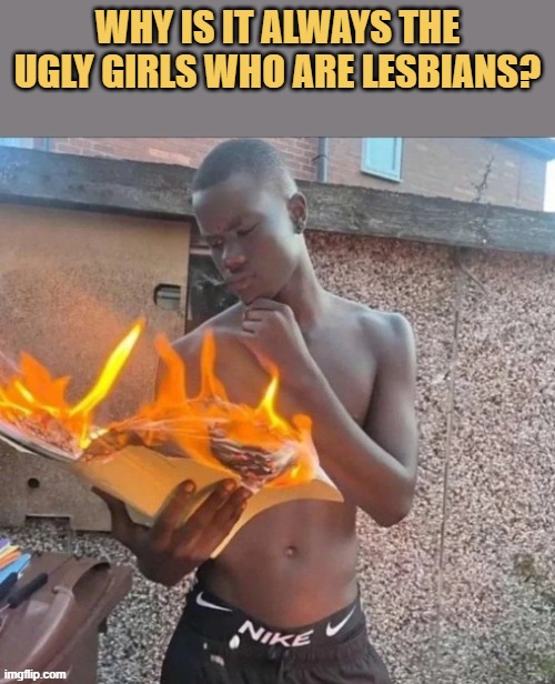 lssbianology meme