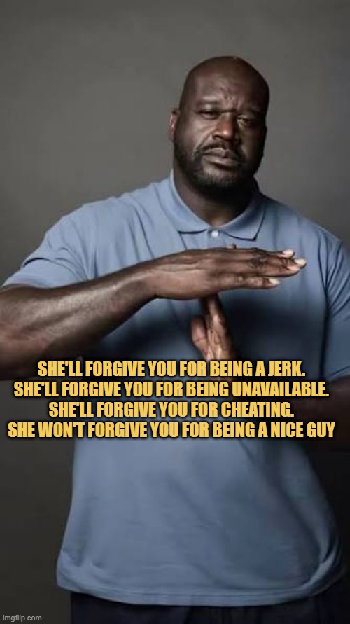 always remember