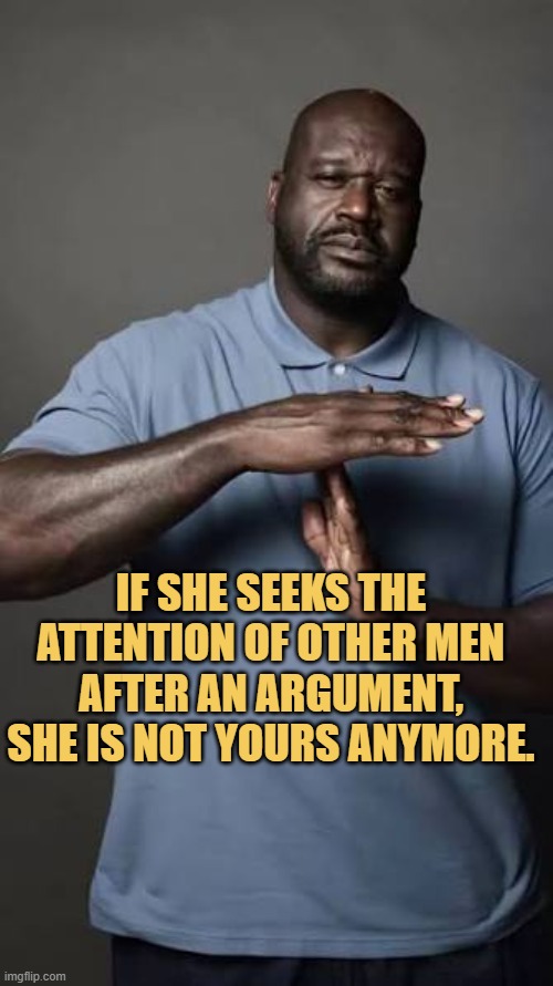 always remember