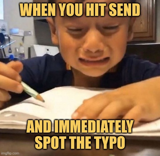 sorry boss meme