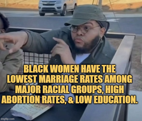 Did you know?