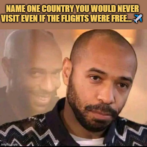ME: India