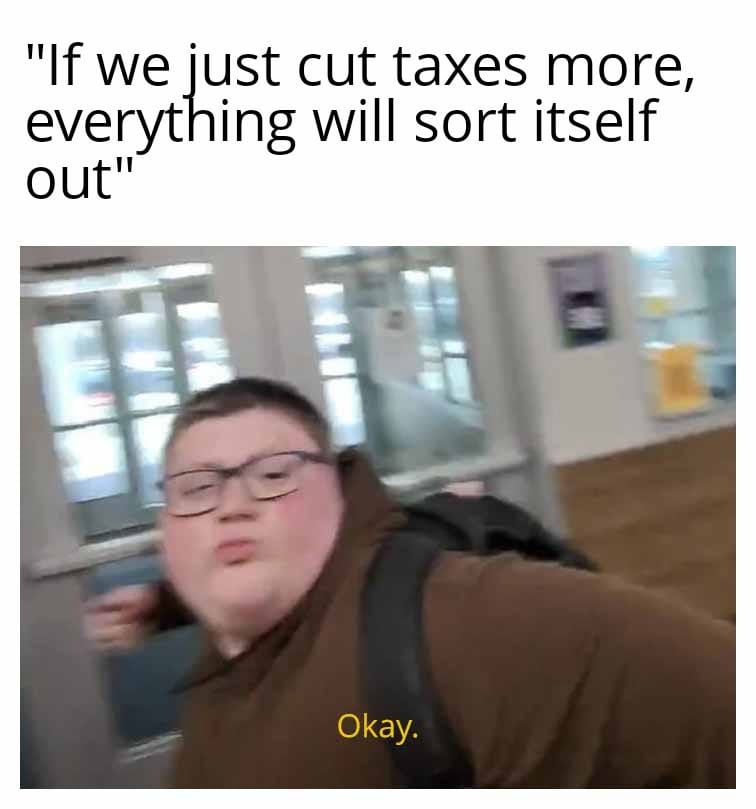 fat kid punch meme