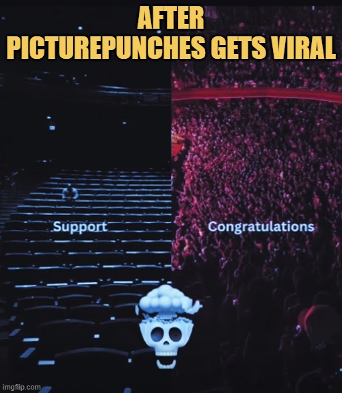 This is for real