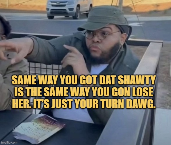 always remember meme