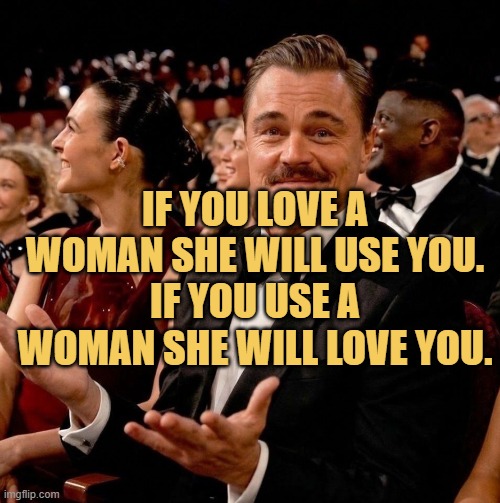 Remember it