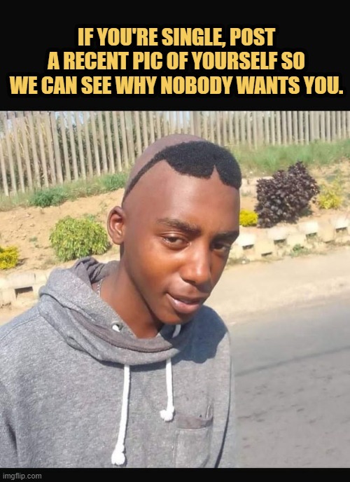 send link inbox
