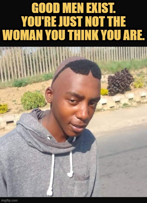 Dear girl