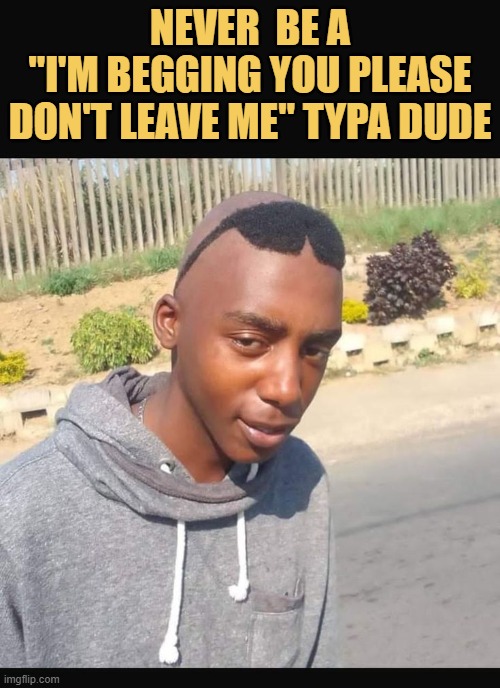Dear bro