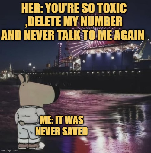 Sigma me