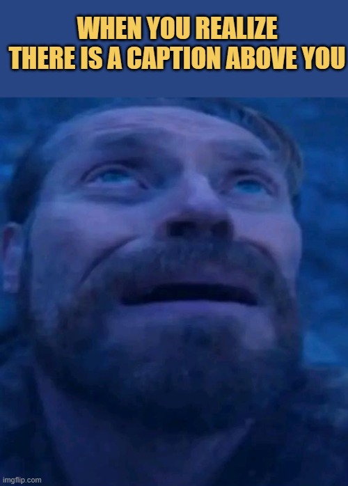 silly meme meme